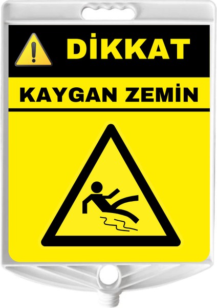 Kaygan Zemin Çift Taraf Baskı Kırmızı Ultra Kedi Gözlü Ağırlıklı Koni Seti Trafik Dubası fiyatları