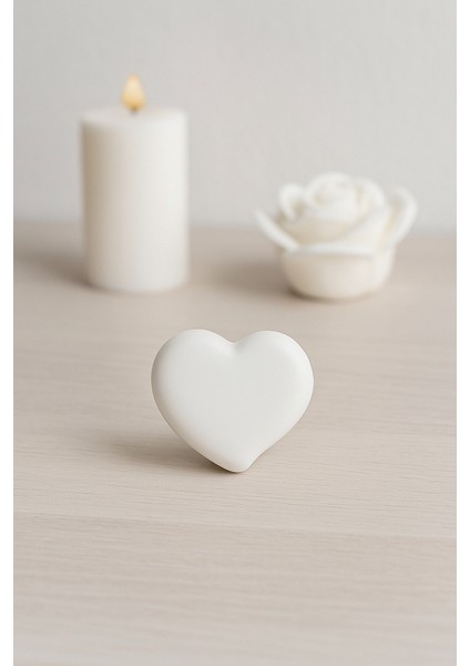 Kalp Figür 5x5,5cm fiyatları