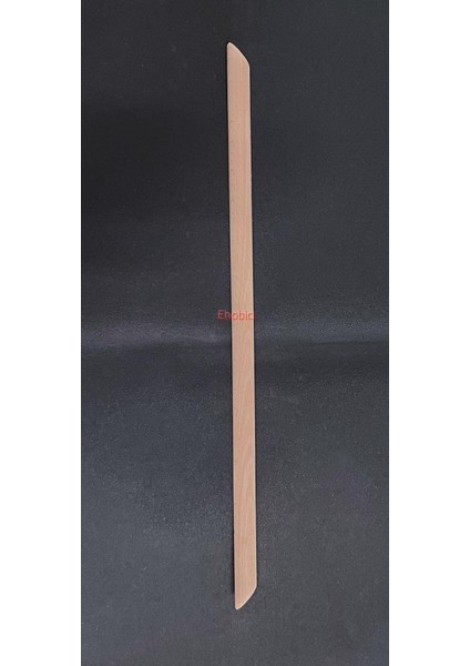 Ahşap Çıta 70CM Tc 002 Hazır Çıta fiyatları