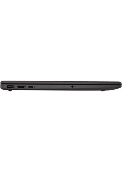 250 G10 B2PH6ES I5-1334U-W8T1 16GB 1tb SSD 15.6 WIN11 Pro