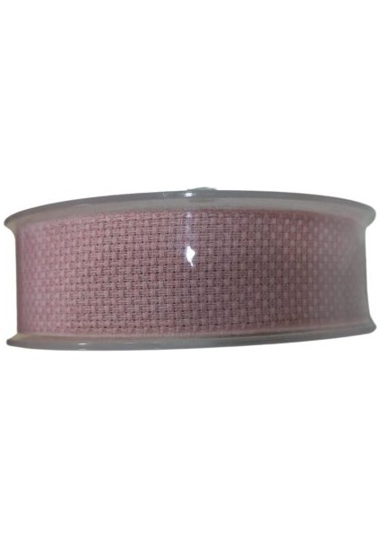 Keten Kurdele 25 mm Pudra 10 Metre fiyatları