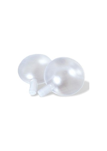 Vik Vik Ses 4 mm 2 Adet