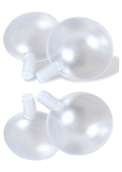 Vik Vik Ses 4 mm 2 Adet fiyatları