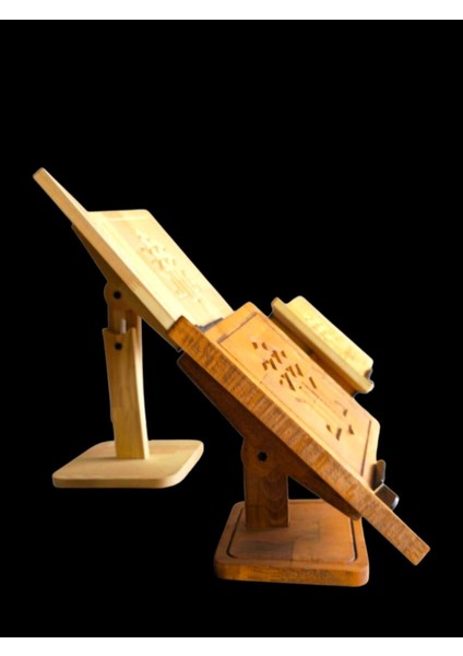 Sükûnet Rahle “huzurun Sesini Taşıyan Bir Yoldaş.” modelleri