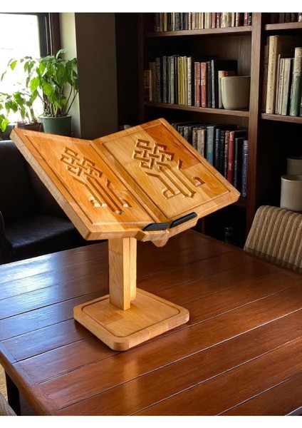 Sükûnet Rahle “huzurun Sesini Taşıyan Bir Yoldaş.” fırsatları