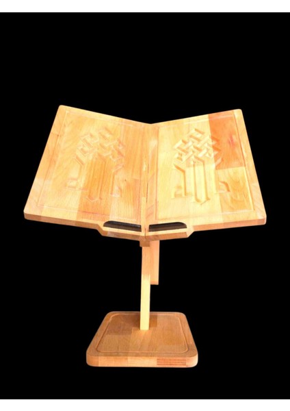 Sükûnet Rahle “huzurun Sesini Taşıyan Bir Yoldaş.” indirimleri