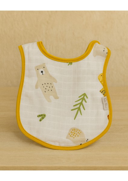 Bebek Mama Önlüğü fiyatları