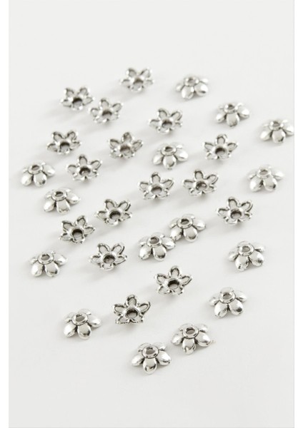 Papatya Ara Aparat 50 Gram