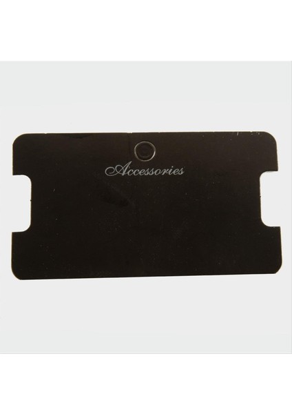 Siyah Bileklik Kartı fiyatları