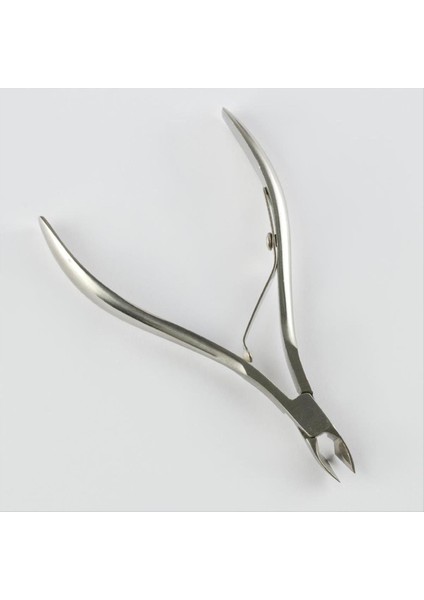 Ocean Tek Yaylı Et Pensi