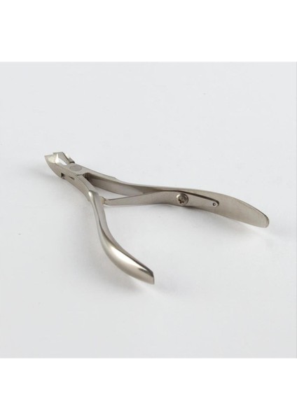 Ocean Tek Yaylı Et Pensi modelleri