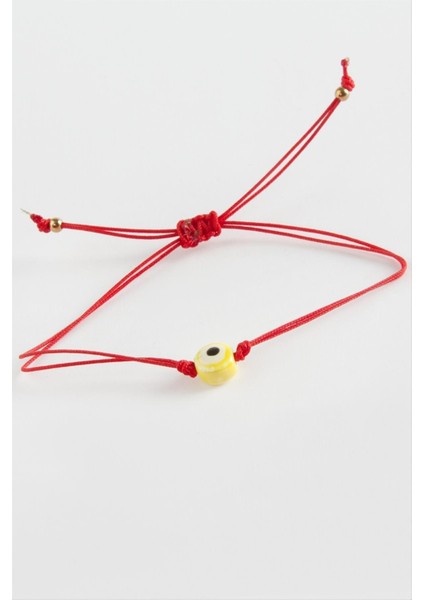 Nazar Cam Ip Bileklik fiyatları