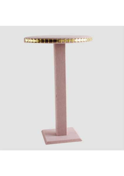 46'lı Anfora Kumaş Zincirlik