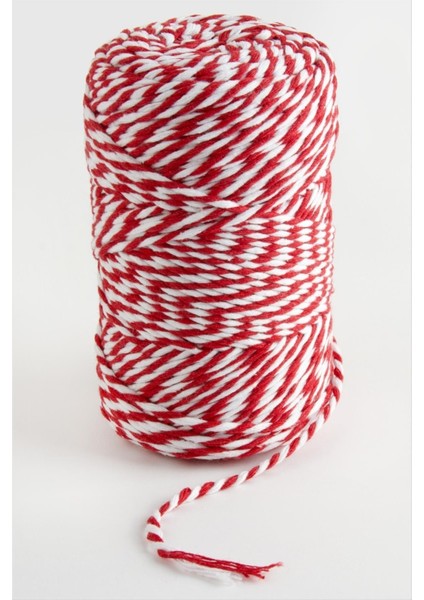 2 mm Marteniçka Ipi 160 Metre