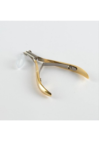 Ocean Sarı Et Pensi fırsatları