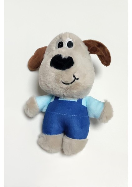 Köpek Peluş Anahtarlık fiyatları