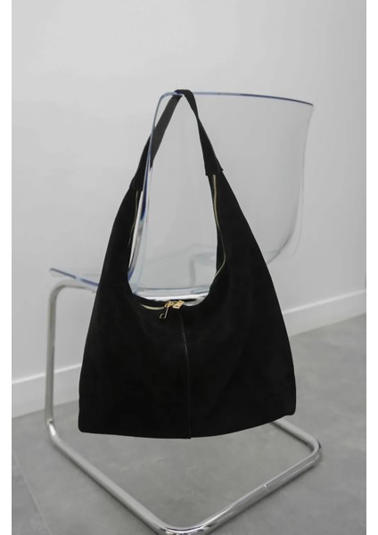 Adore El ve Omuz Çantası