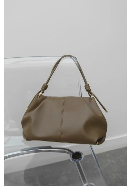 Grande El ve Omuz Çantası fiyatları