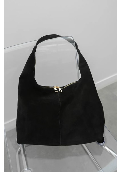 Adore El ve Omuz Çantası fiyatları