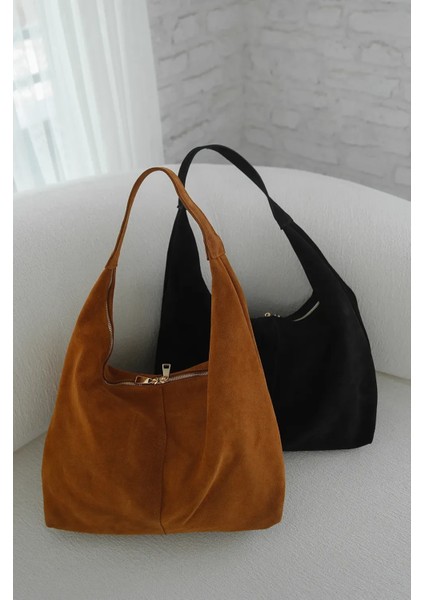 Adore El ve Omuz Çantası modelleri