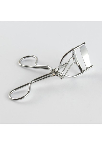 Kirpik Makası fiyatları