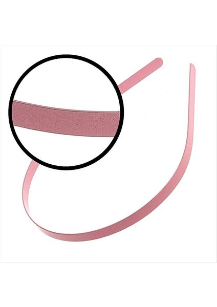 Metal Taç 7 mm fiyatları