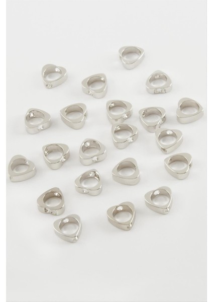 0,8 mm Kalp Ara Aparat 20 Adet