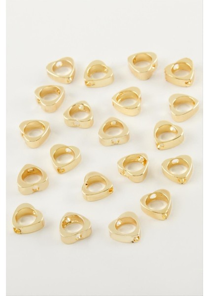 0,8 mm Kalp Ara Aparat 20 Adet fiyatları