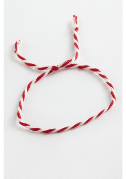 Marteniçka Ip Bileklik modelleri