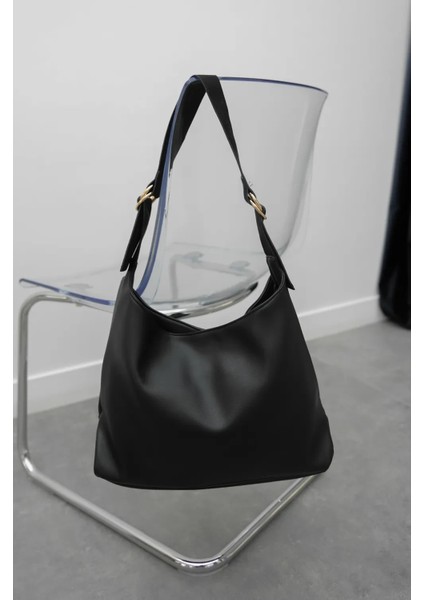 Pıno El ve Omuz Çantası