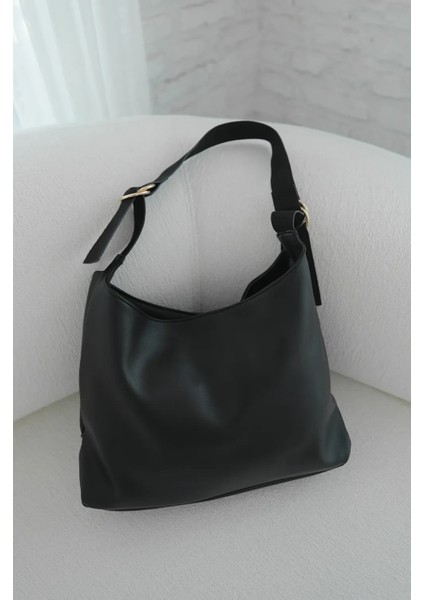 Pıno El ve Omuz Çantası fiyatları