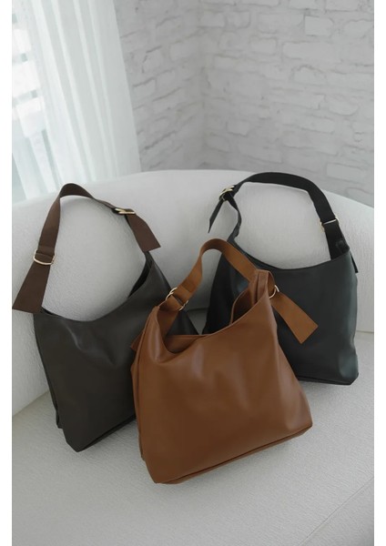 Pıno El ve Omuz Çantası modelleri