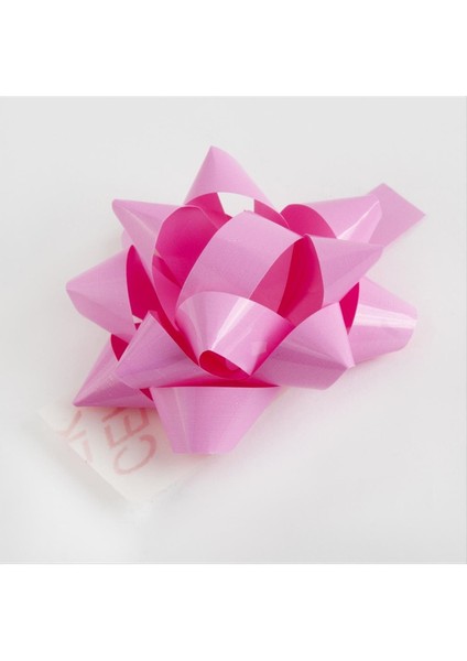 Süsleme Fiyongu 100 Adet fiyatları