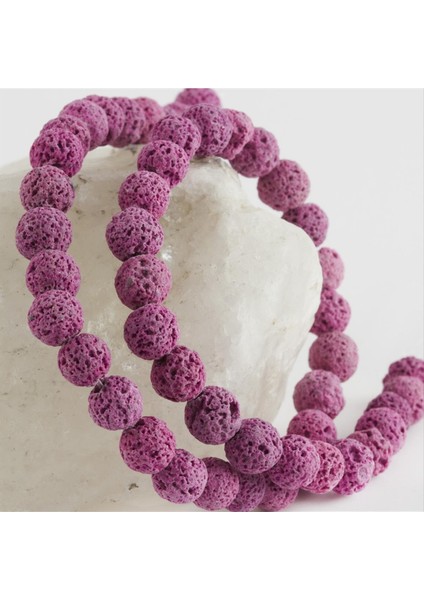 8 mm Mat Lav Taşı Doğaltaş Modelleri fiyatları