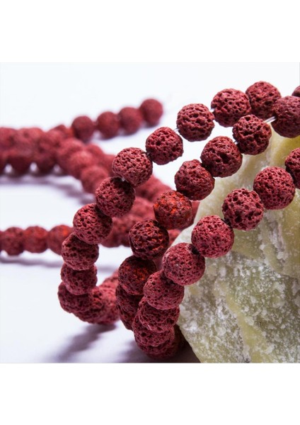 8 mm Mat Lav Taşı Doğaltaş Modelleri modelleri