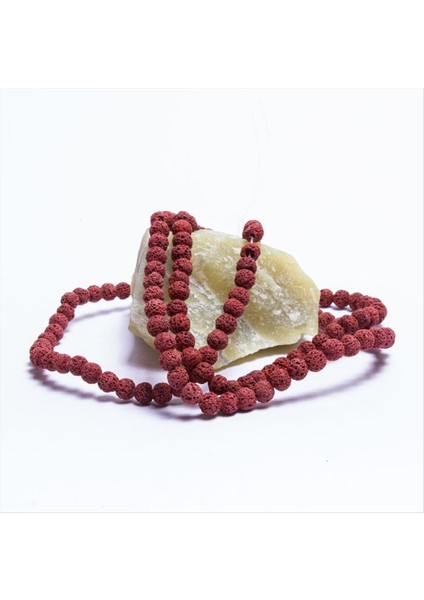 8 mm Mat Lav Taşı Doğaltaş Modelleri fırsatları