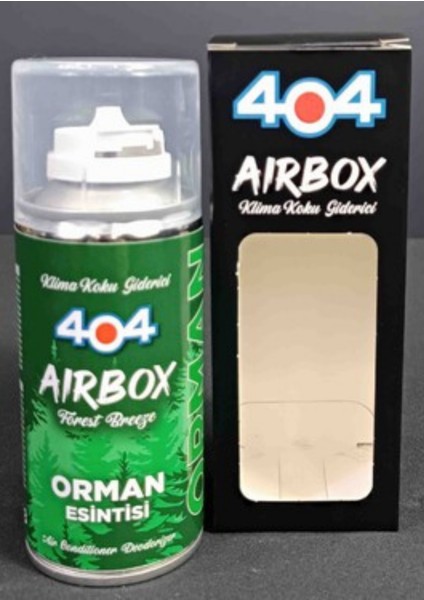 Kimya Klima Fresh Temizleyici Klima Bombası Koku Giderici Bomba Orman Esintisi fiyatları