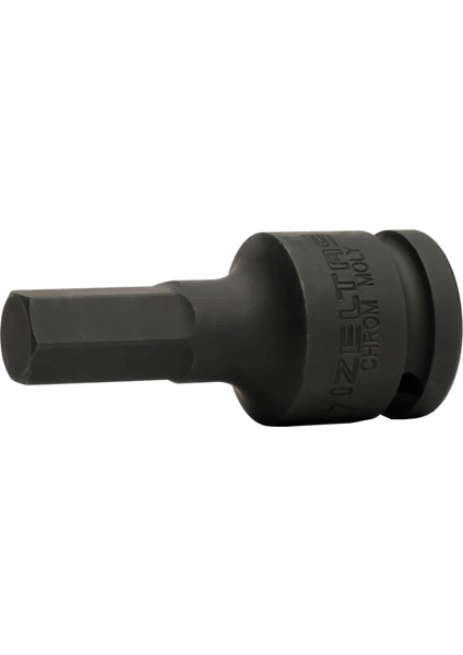 Izeltaş 3/4" Havalı Allen Uç Lokma Anahtar H32-İZELTAŞ 14000004536