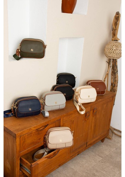 ,çok Gözlü ,bayan Çapraz Çantası fiyatları