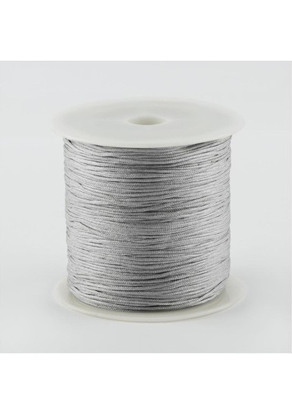 Paraşüt Ip 0,8 mm 90 Metre modelleri