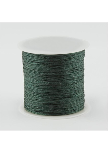 Paraşüt Ip 0,8 mm 90 Metre fırsatları