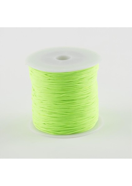 Paraşüt Ip 0,8 mm 90 Metre