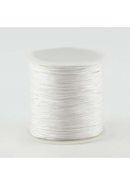 Paraşüt Ip 0,8 mm 90 Metre