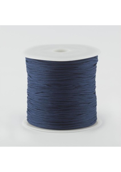 Paraşüt Ip 0,8 mm 90 Metre