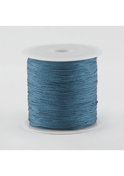 Paraşüt Ip 0,8 mm 90 Metre