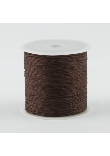 Paraşüt Ip 0,8 mm 90 Metre