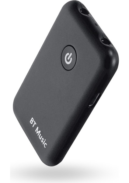 Büro Ev Ofis Cihazları Için 2hub Wifi Rx-Tx Çevirici