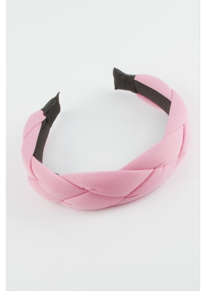 Örgü Şekilli Taç fiyatları