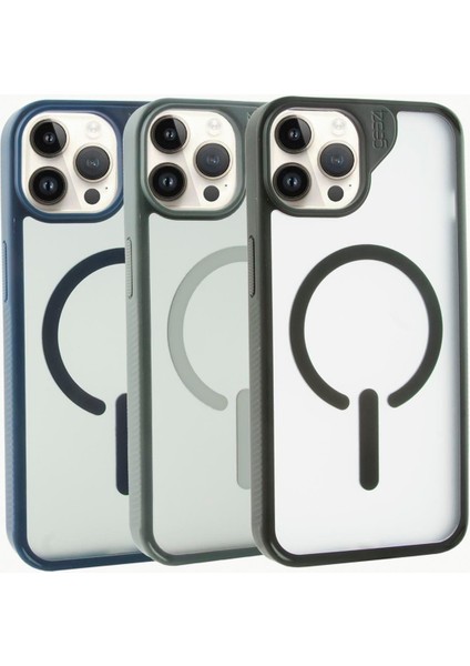 iPhone 14 Pro Max Lüx Magsaff Kapak Kılıf fiyatları