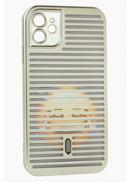 iPhone 11 Desenli Lüx Silikon Kılıf modelleri